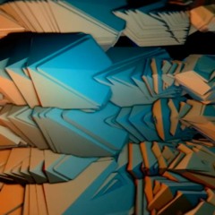 Digital Rain