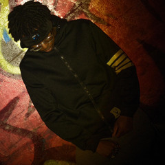 B SURE prod by khezie beats