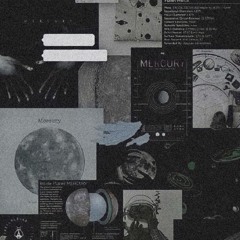 A-OK (1ntcart)