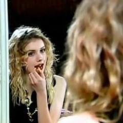 wild world ♡ skins