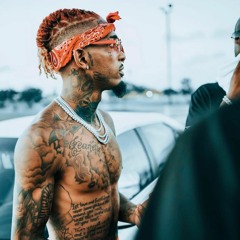 Da BAby - Ball If i want to (REMIX FT THUG)