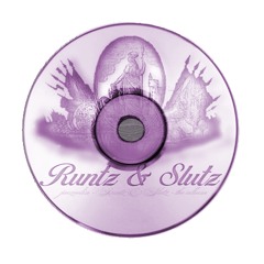 Wont Hear From Me prod pcf