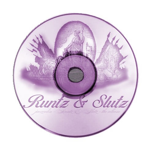 Wont Hear From Me prod pcf