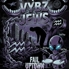 Yo, dis a __Fake Ryno__ from Aquarius Black Seven.mp3