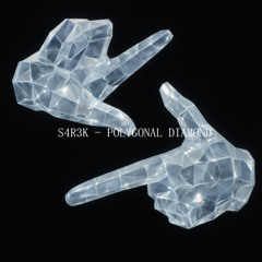 POLYGONAL DIAMOND