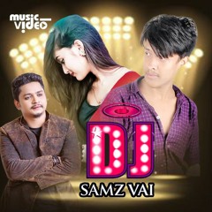 Rater Akash dj | রাতের আকাশ dj | Samz Vai dj remix 2023 new song | Emon