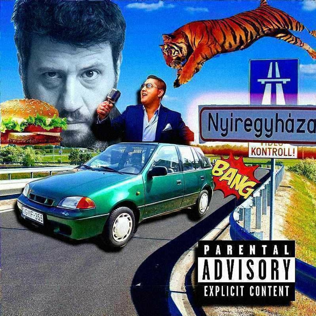 【美品】SUZUKI No.300 1/2 1997年製 虎杢 T.SUGITO 美虎杢】SUZUKI NO.300 4/4バイオリン 1971年 ヴィンテージ - メルカリ