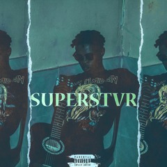 SUPERSTVR