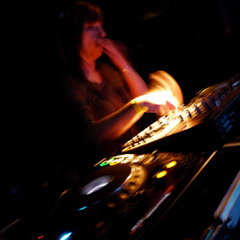 jayney -a random stream selection Buslife Radio (mixlr)