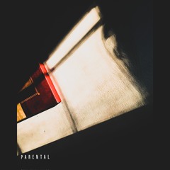 Kamodo  prod. Gerreaux