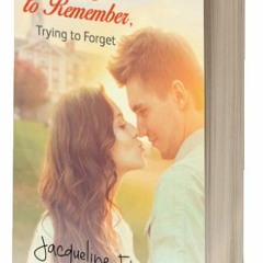 eBook ⚡️ PDF Wanting to Remember, Trying to Forget BY Jacqueline Francis