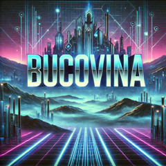 Canta cucu-n Bucovina (ECHOWAVE REMIX)