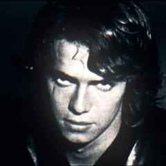 Anakin - This love (Looped)