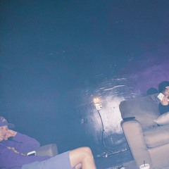 Banbwoi X CartiiJaay X Millz Basquiat X Ferbo 1K - Tabacco Shop!