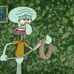 The 12 Bone Blues-Johnny Woollen