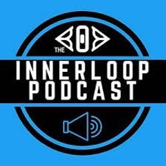 Motorcycle Rally Cruise