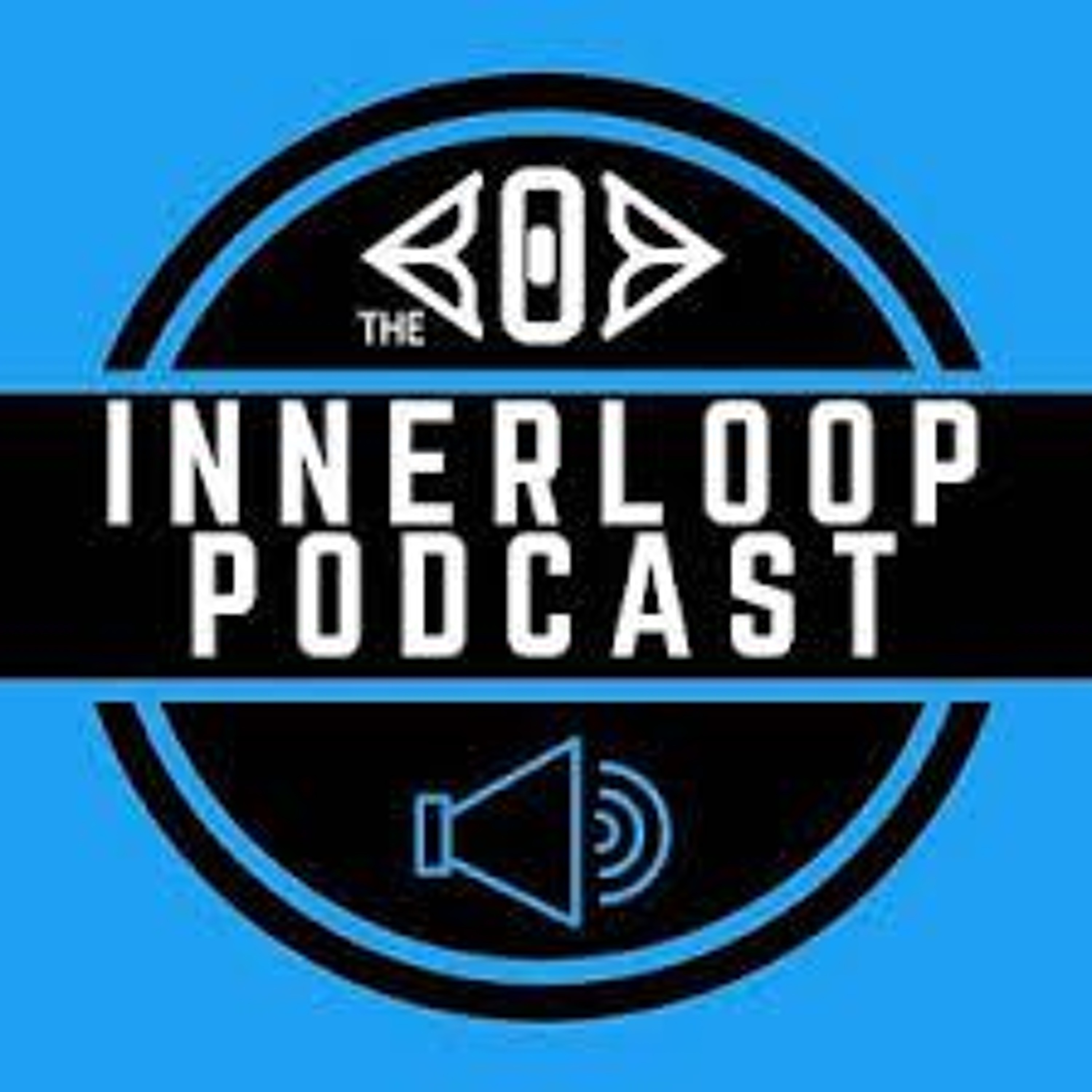 The Innerloop Podcast