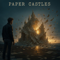 Paper Castles