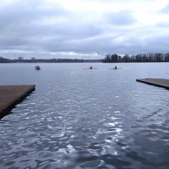 Acoustic Cover - Past Lives - BØRNS