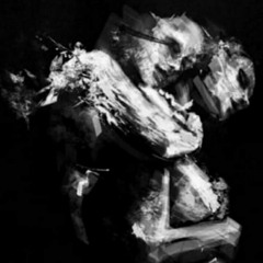 الحنين | مزج عنا وعن كل شيءٍ فينا