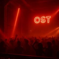 BerlinOST