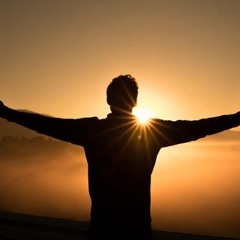 Утренний Запуск с Дмитрием Николаичем. За праведность замолвите слово!