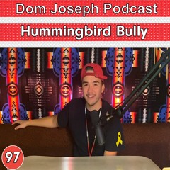 Hummingbird Bully