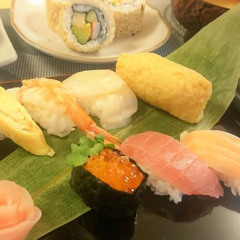 Review Special Price 3-Hour Small-Group Sushi Making Class in Tokyo