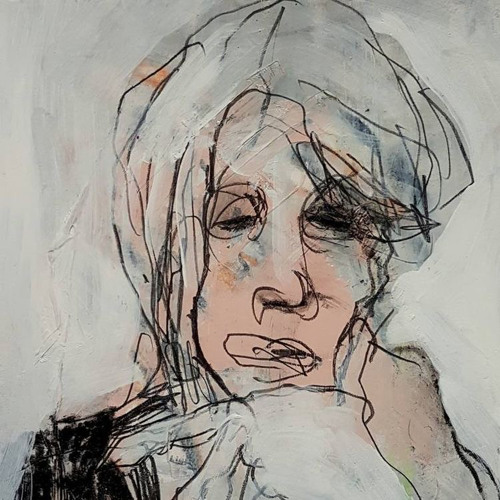 Mr. Scruff - Midnight Feast