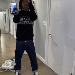 Lil Tecca - Dr. Phil
