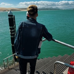 Do You WannaBe x Le Bonheur Remix 2025