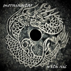 Morningstar - Featuring nic