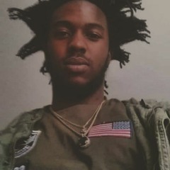 El'Patron & Chiefa - All Love