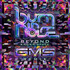 Psytrance: Full On Progressive Trance