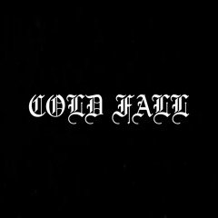 Cold Fall