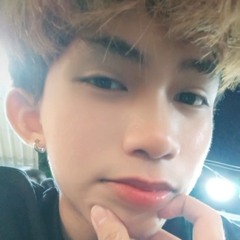 HƠN THUA CHI X ZINZ REMIX X TAM PY FUL HD KHONG CHE