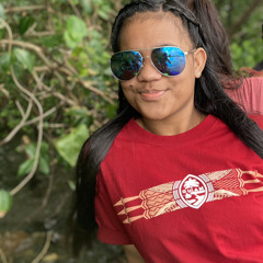 DJ MAFI • [ Stick Around ] _ Remixes SirenJam ⚡️.m4a