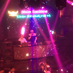 Yeu Minh Em  - Tilo ft Dani Remix