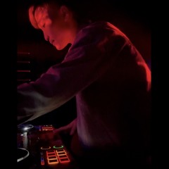 Nonstop Nơi Tình Yêu Bốc Đầu 2 Stlye Gõ- DJ Khuong Tuan Tăng ae Đài Loan Chúc ae Chơi Vui vẻ