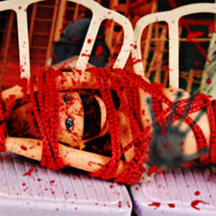 use me just don't leave me please