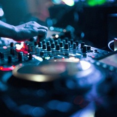 LIVE SESSION #17 |JANUARY 2026|