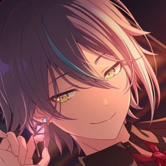 1000-nen ikiteru Rui Kamishiro