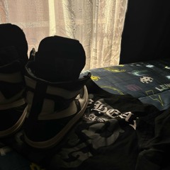 so i ball  ( prod vmkcalling)