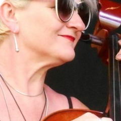 Por Una Cabeza - Carlos Gardel