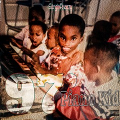 Hernani Da Silva - #AVidaContinua [Freemix]