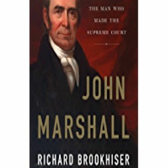 [PDF]✔ John Marshall: The Man Who Made the Supreme Court