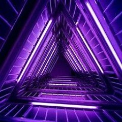 (dark)Psy-/trance