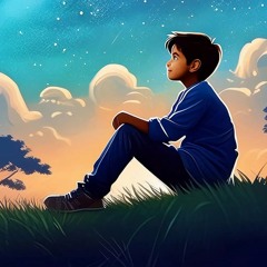 لو نفسك ربنا يهديك : عليك بالخمسة دول | د . أحمد جلال