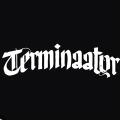 Terminaator-Kiremõrvari Päevik