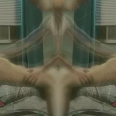 Wuthering Heights by Emily Brontë b